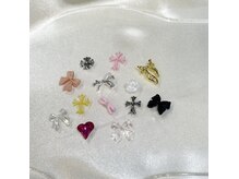 ノル ネイル(nol:1 nail)