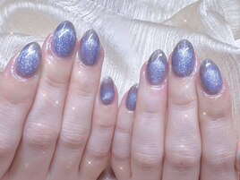 シンプルマグネットフレンチ