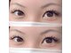 ミシェル(MICHELL)の写真