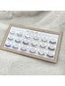 【全18色♪】セーブルカラーラッシュ　　80本　¥5,610