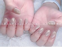 ニゴサロン(25Salon)/