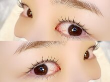 アンヘルハート(Angel heart)/