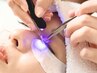 〈新規〉《NEW》【期間限定価格】LEDフラットラッシュ140本