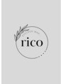 リコ(rico)/rico