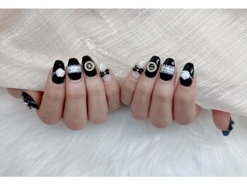 オハヨウネイルサロン(Ohayo)/