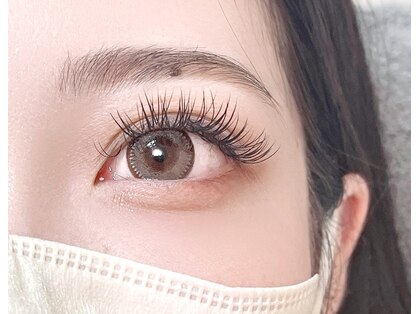 ラ フロール(La Flore)の写真