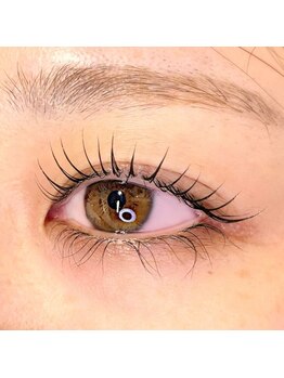 エイト アイラッシュ 池袋店(eight eyelash)/ラッシュリフト