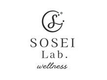 ソセイラボ ウェルネス(SOSEI Lab. wellness)