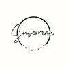 ヨサパーク スーパーマン 浦安東口店(YOSA PARK Superman)のお店ロゴ