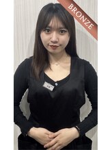 まつげエクステ専門店 アイラ 所沢店(EYELA) Araki 