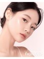 フジモトサロン 那覇おもろまち店(fujimotoサロン)/fujimoto salon
