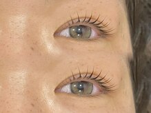 シピ ラメゾン 柏(Chipie La Maison)/メーテルロッド/束感