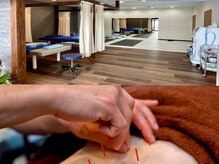 ハヤ治療院(HAYA治療院)