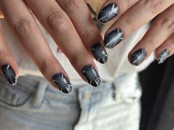 カムテック(Kamtec)/10本アート