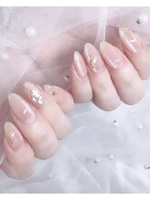 ウェリナ(WELINA)/