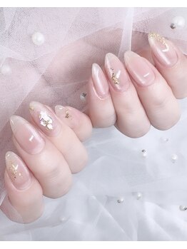 ウェリナ(WELINA)/