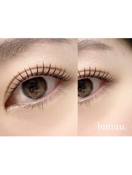 大人女性向けこだわりサロン