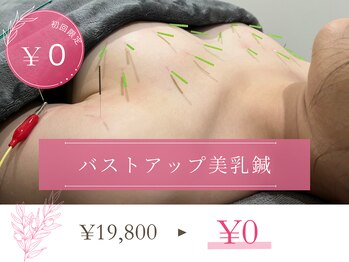 ハリスタ 三宮院(HARISTA)