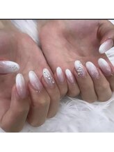 ビアンカ 沖縄豊崎店(Bianca)/持ち込みデザインコース