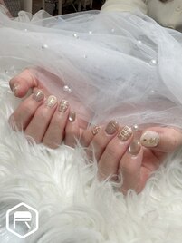 90分アートフリー