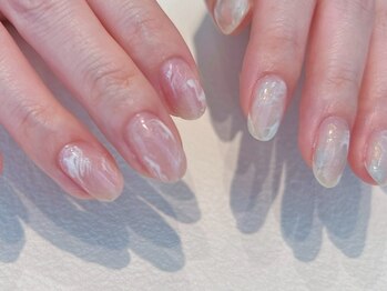 タイズ 大阪福島(ties..)/