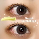 フィルムス(FILMS.)