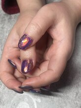 ヒミツキチ 恵比寿店(himitsukichi)/マグ×ミラー