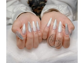 ブリング 東新宿 歌舞伎町(Bling)/