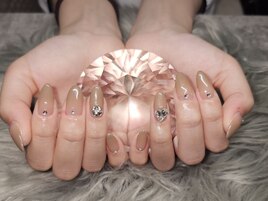 [新水前寺駅/水前寺駅/長さだし]