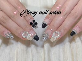 持ち込みデザイン