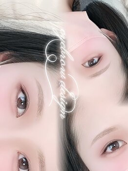 サロン ピコピコ(Salon picopico)/