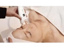 クールビューティー 上野(Coeur Beauty)