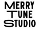 メリーチューンスタジオ(MERRY TUNE STUDIO)の写真