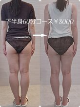 ジェイレナータ(J.RENATA)/