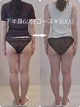 ジェイレナータ(J.RENATA)/