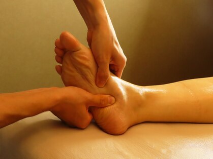 錦糸健康スタジオの写真