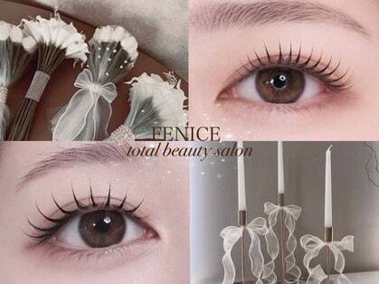 フェニーチェ 高崎(FENICE)の写真