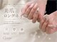 カロミ(Caromi)の写真