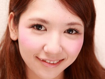 ラックス 北千住店(LAX presents by FereBright)/【After写真】