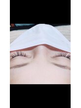 バーニーズ(BARNEYS)/デザイン12