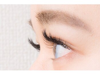 ビューティーサロン ココ 津店(COCO)/バインドロック100set