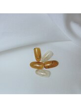 エムクオリティ(M-Quality)/Kanon Select