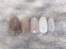 アミュレット 柳津店(AMULET)/1月定額 6050円(税込)