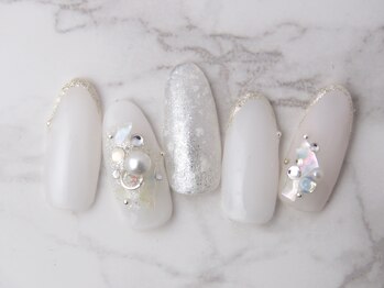 ネイル リアン(Nail Lien)/リアンアートセット