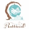 ラビクール(Rabbicour)のお店ロゴ