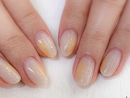 オーダーBコース