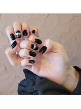 リッチ トゥ 豊橋店(Rich to)/シンプル定額