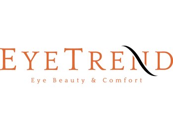アイトレンド 手稲店(EYETREND)/口コミ