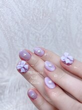 ウブントゥ(Ubuntu)/