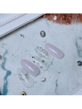 キャンアイドレッシー 取手店/